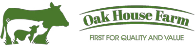 Oak House Farm