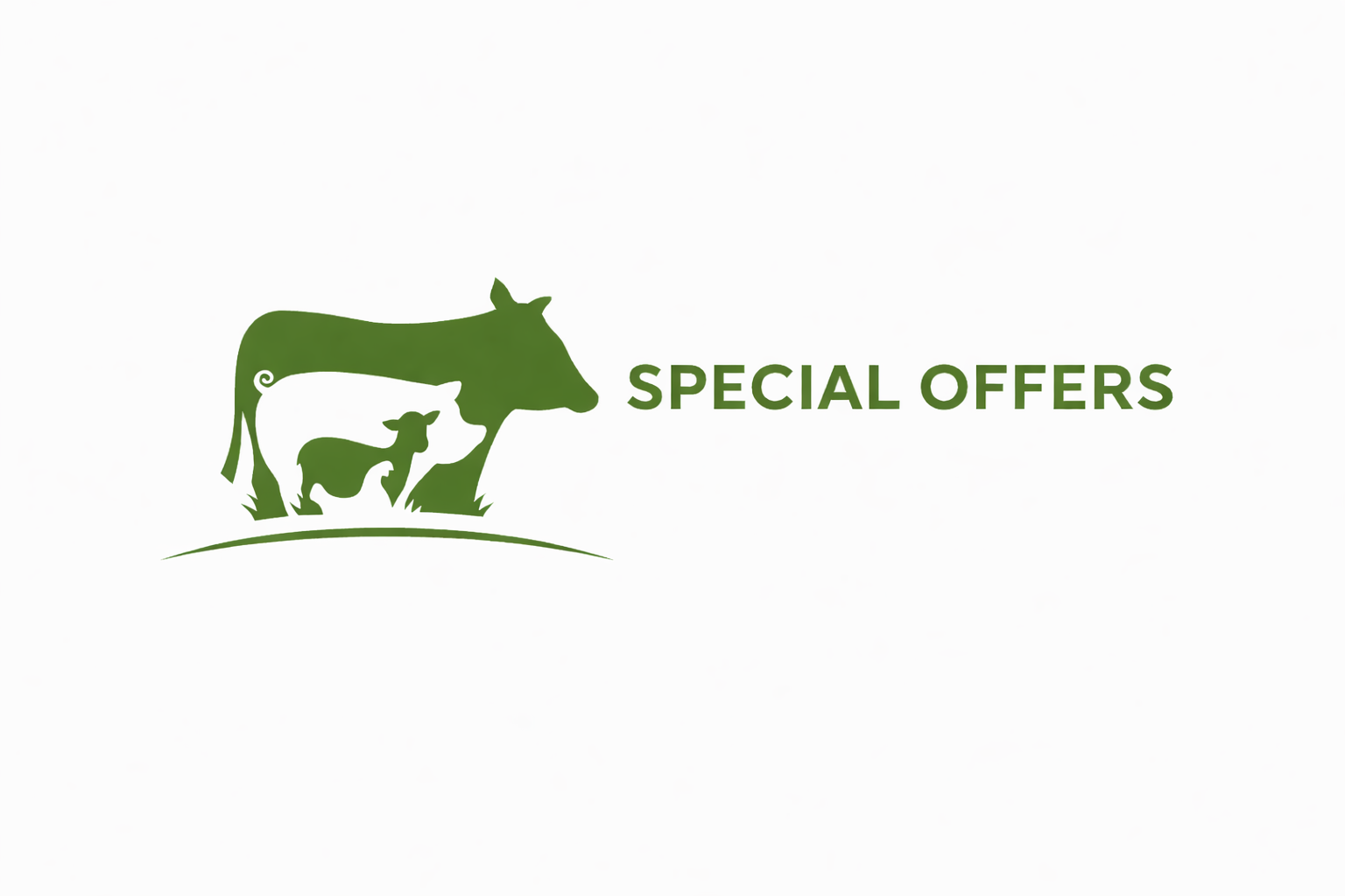 special_offers_with_cow_and_calf