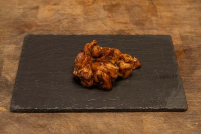 -_black_garlic_and_pepper_pork_stir_fry_strips