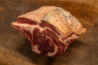 11_rib_on_bone