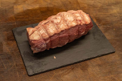 15_top_rump