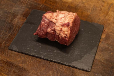 17_silverside
