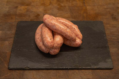 29_beef_sausages