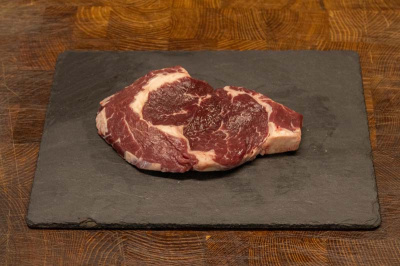 2_rib_eye_steak