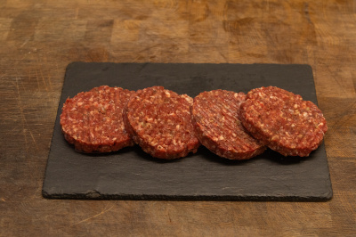 34_cracked_black_pepper_and_onion_steak_burger_1001277135
