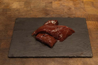 47_ox_liver