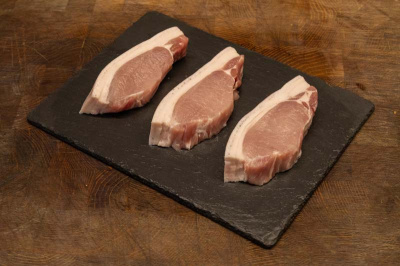 56_pork_steak_2142017080