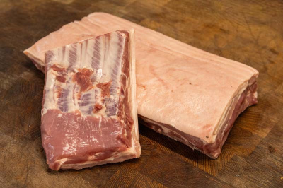 58_pork_belly_belly_slices_1191766538