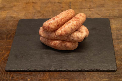 71_classic_pork_sausages