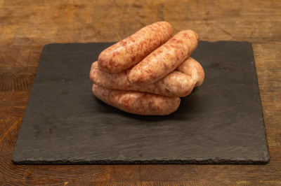 71_classic_pork_sausages_609321348