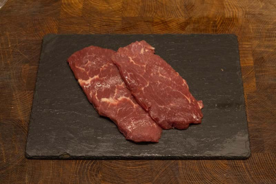 7_minute_steak