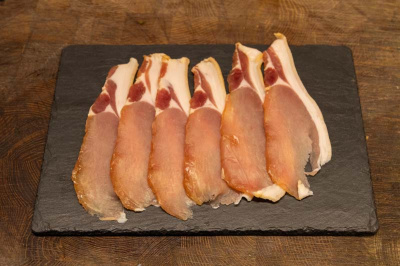 81_smoked_back_bacon
