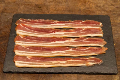 83_smoked_streaky_bacon