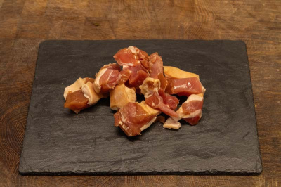 84_smoked_bacon_bits