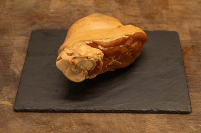 86_smoked_hock