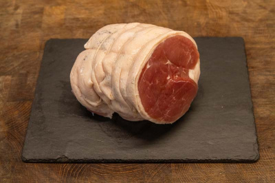 87_unsmoked_gammon_joint