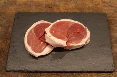 88_unsmoked_gammon_steak