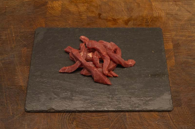 8_stir_fry_beef_strips