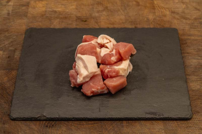 91_unsmoked_bacon_bits