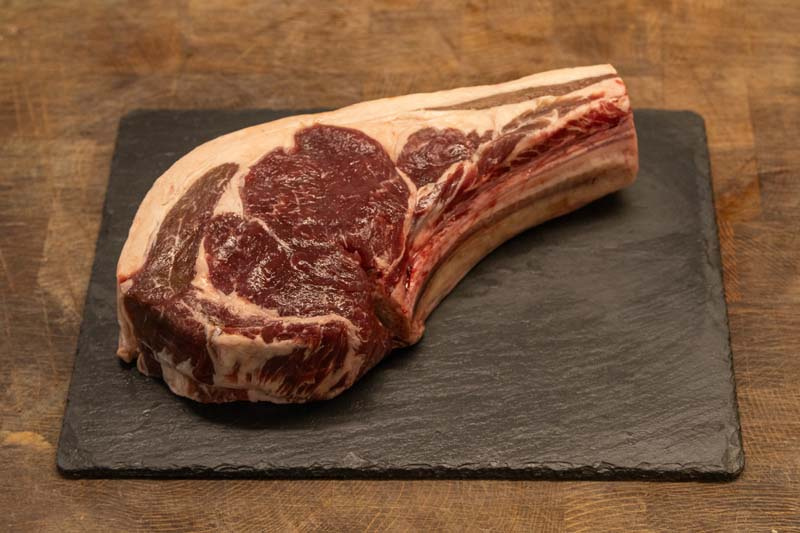 -_cowboy_steak