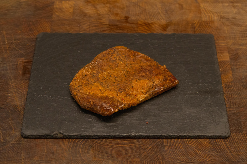 10_peppercorn_steak
