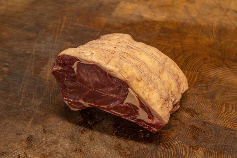 12_wing_rib_on_the_bone