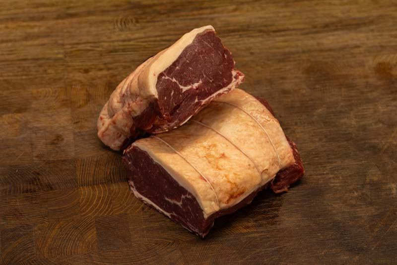 13_sirloin_joint