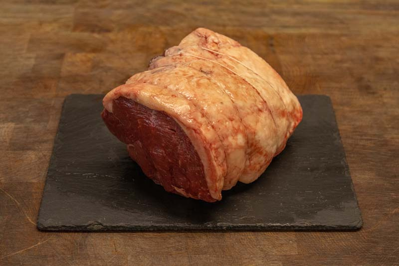 13_sirloin_joint1