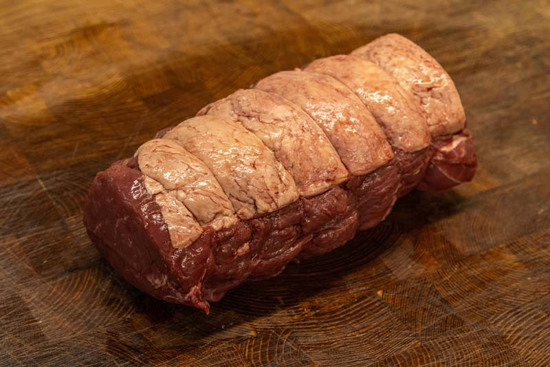 18_top_rib