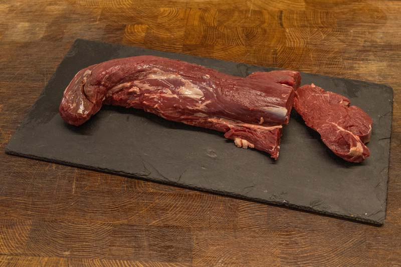 1_beef_fillet