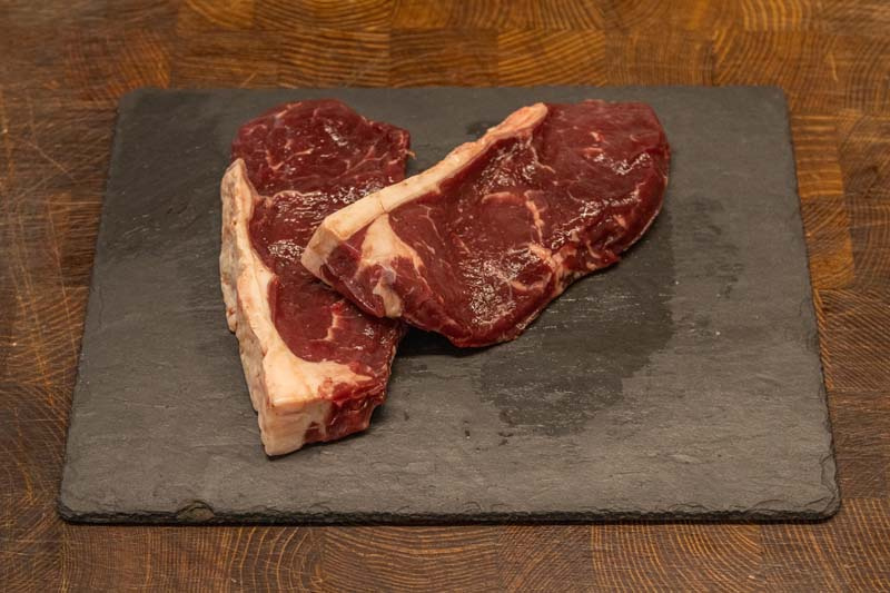 3_sirloin_steak