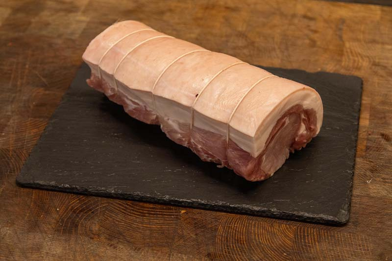 53_loin__joint