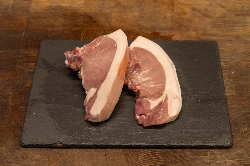 55_pork_chop