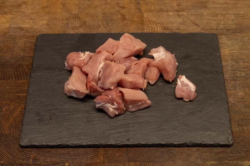68_diced_pork