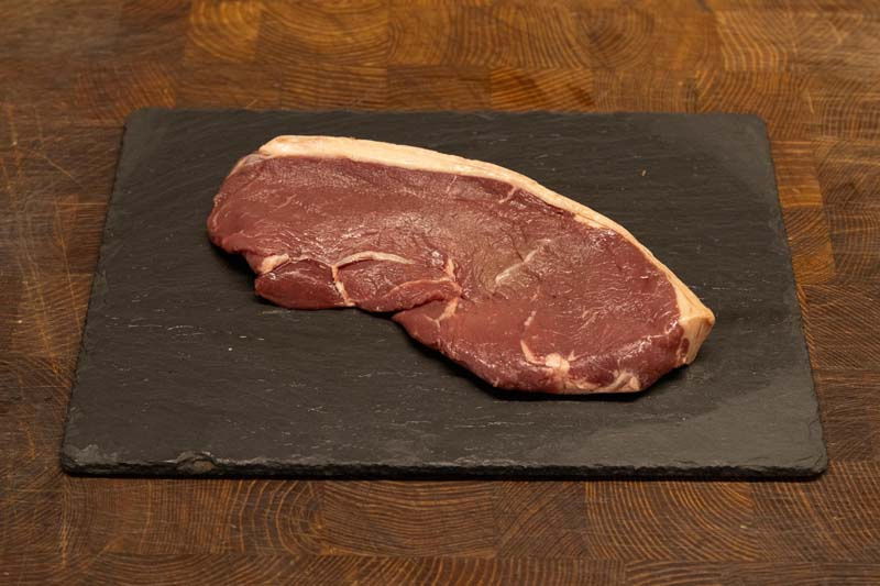 6_rump_steak