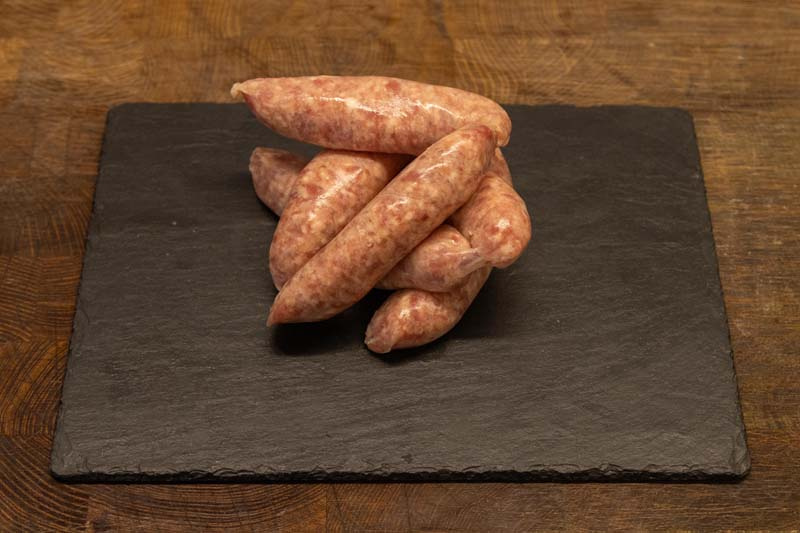 77_gluten_free_sausages