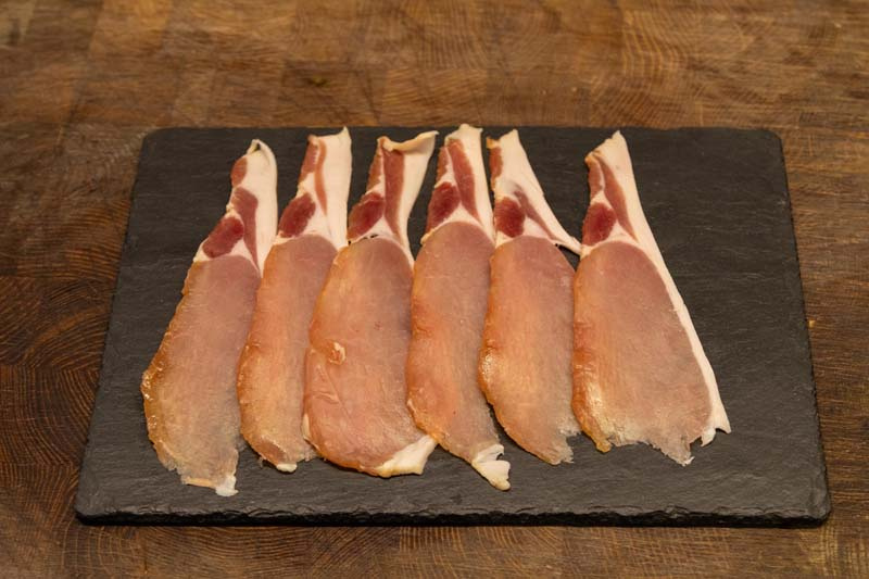 82_rindless_back_bacon