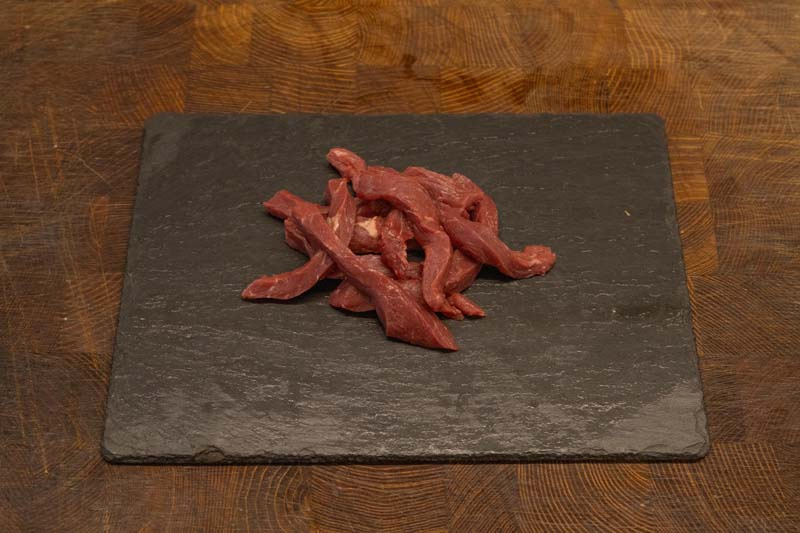 8_stir_fry_beef_strips