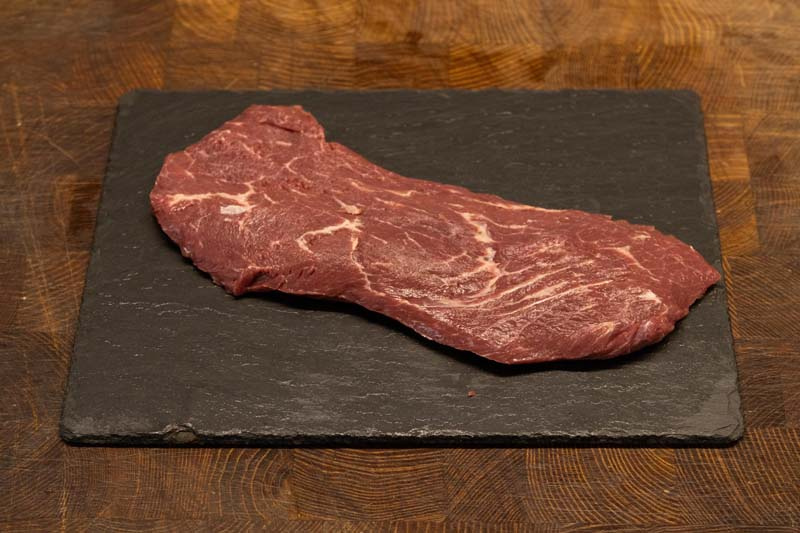 9_flat_iron_steaks
